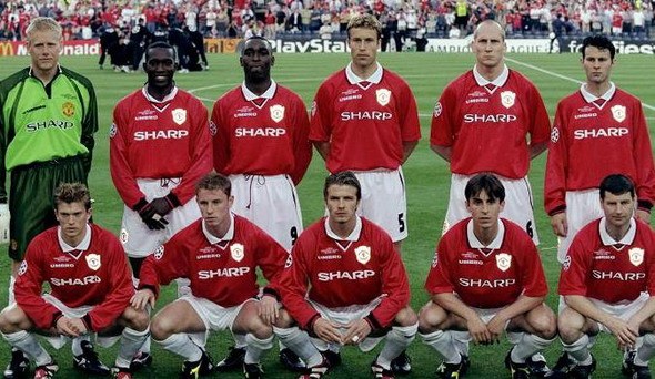 丰富的教练 丰富的教练