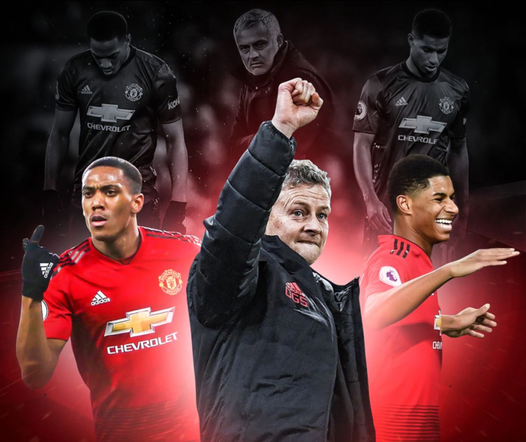 艺术欣赏原 艺术欣赏原