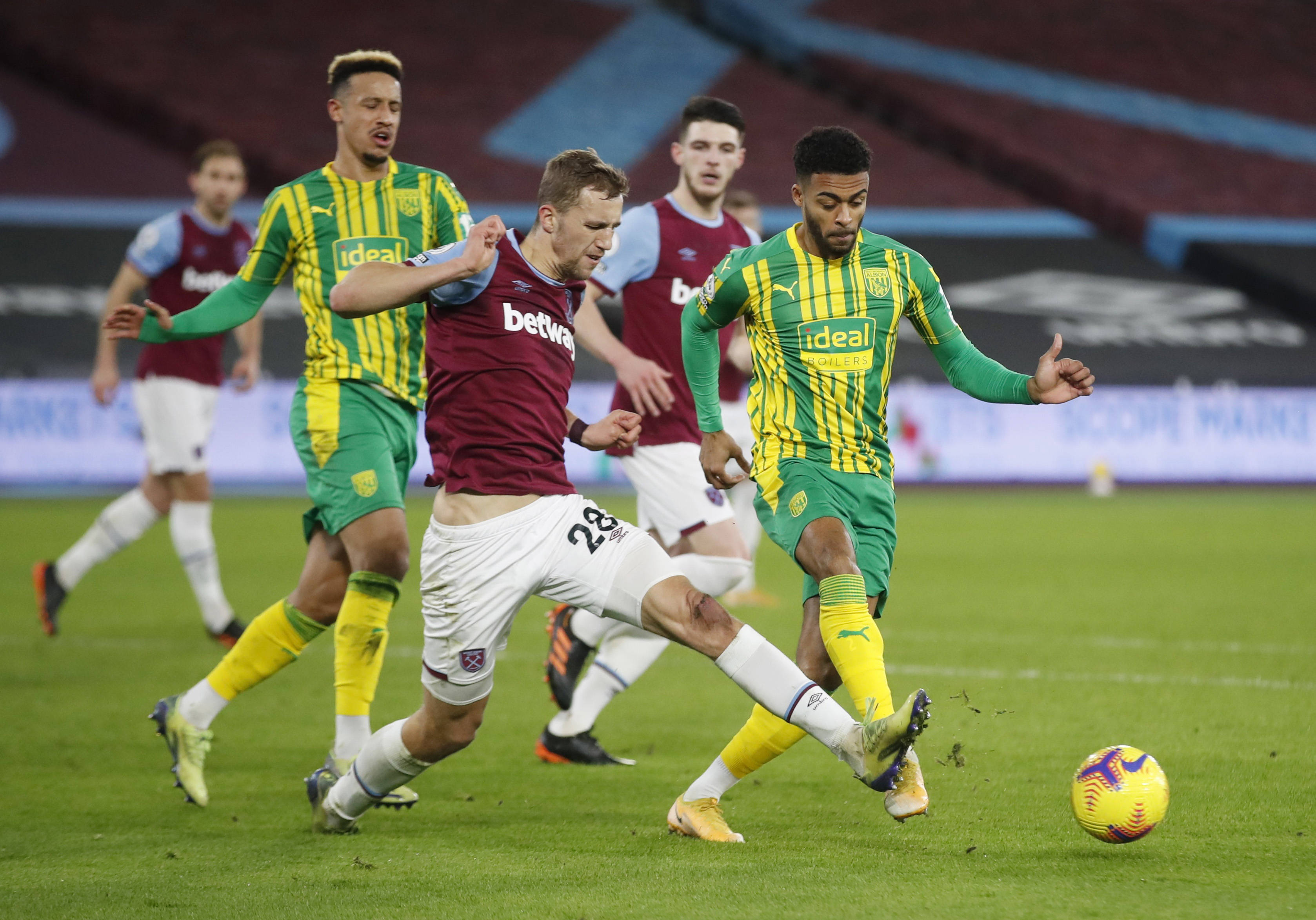 关键的交易 关键的交易