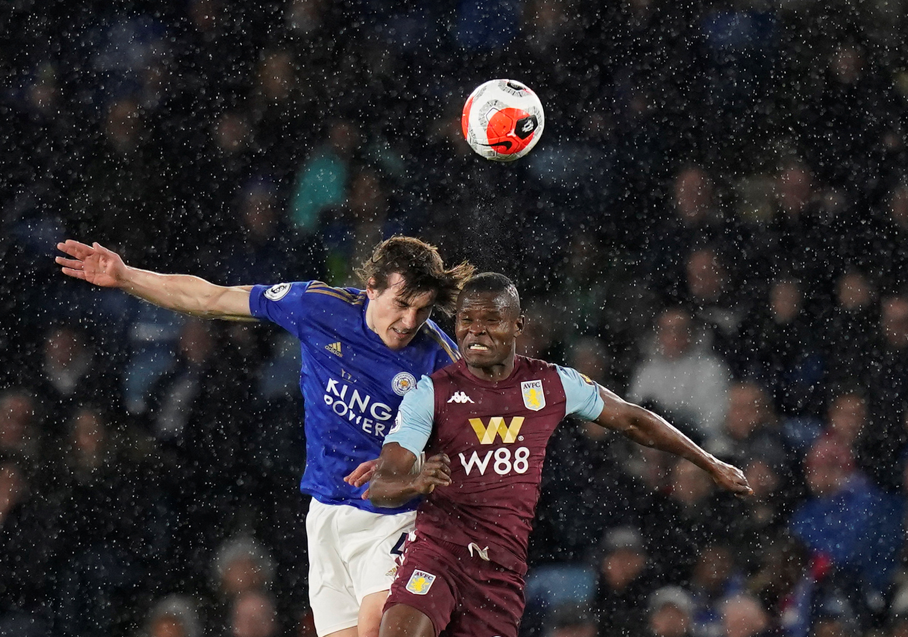 为一个极具 为一个极具