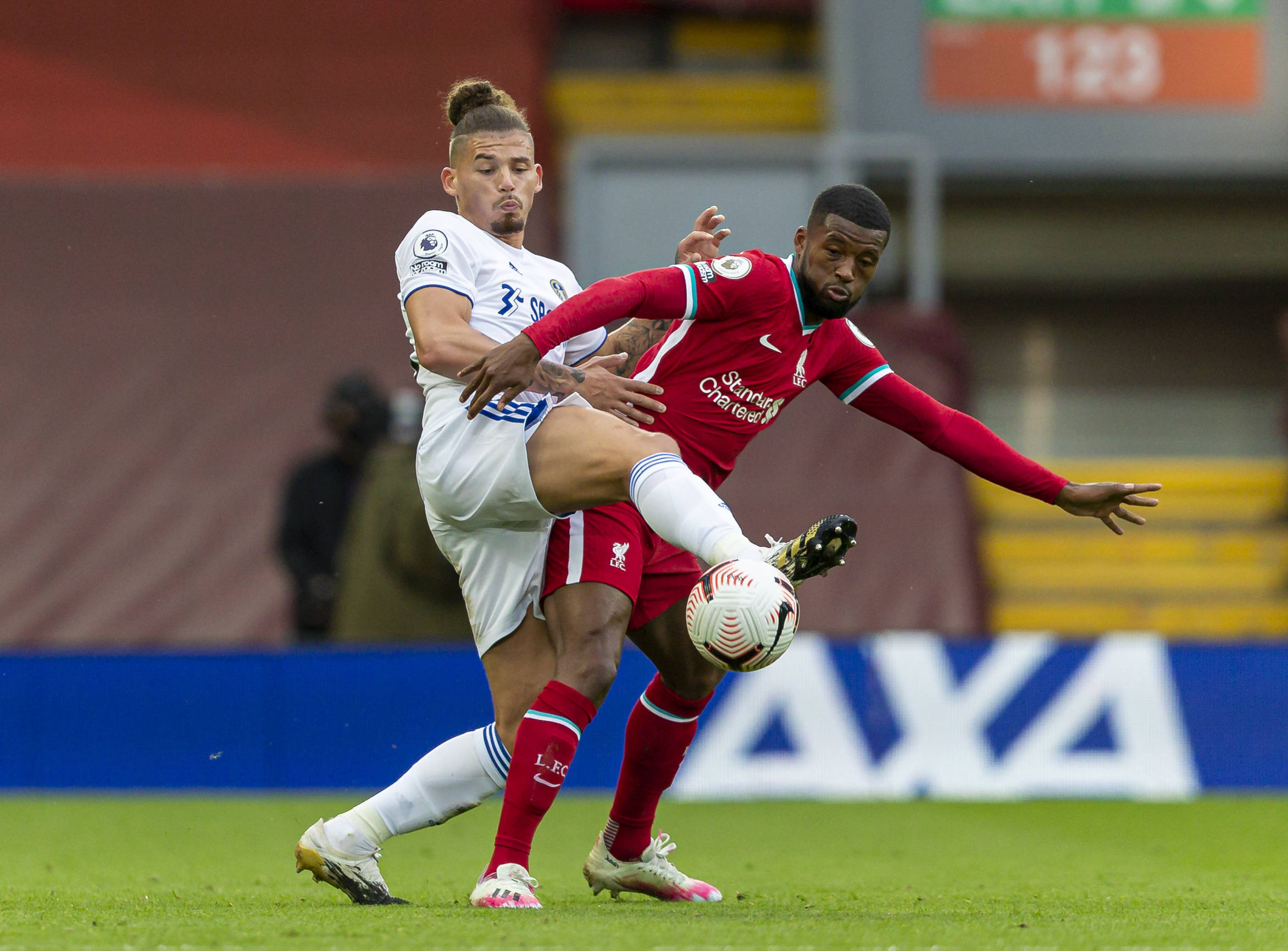 復出恰巧填 復出恰巧填