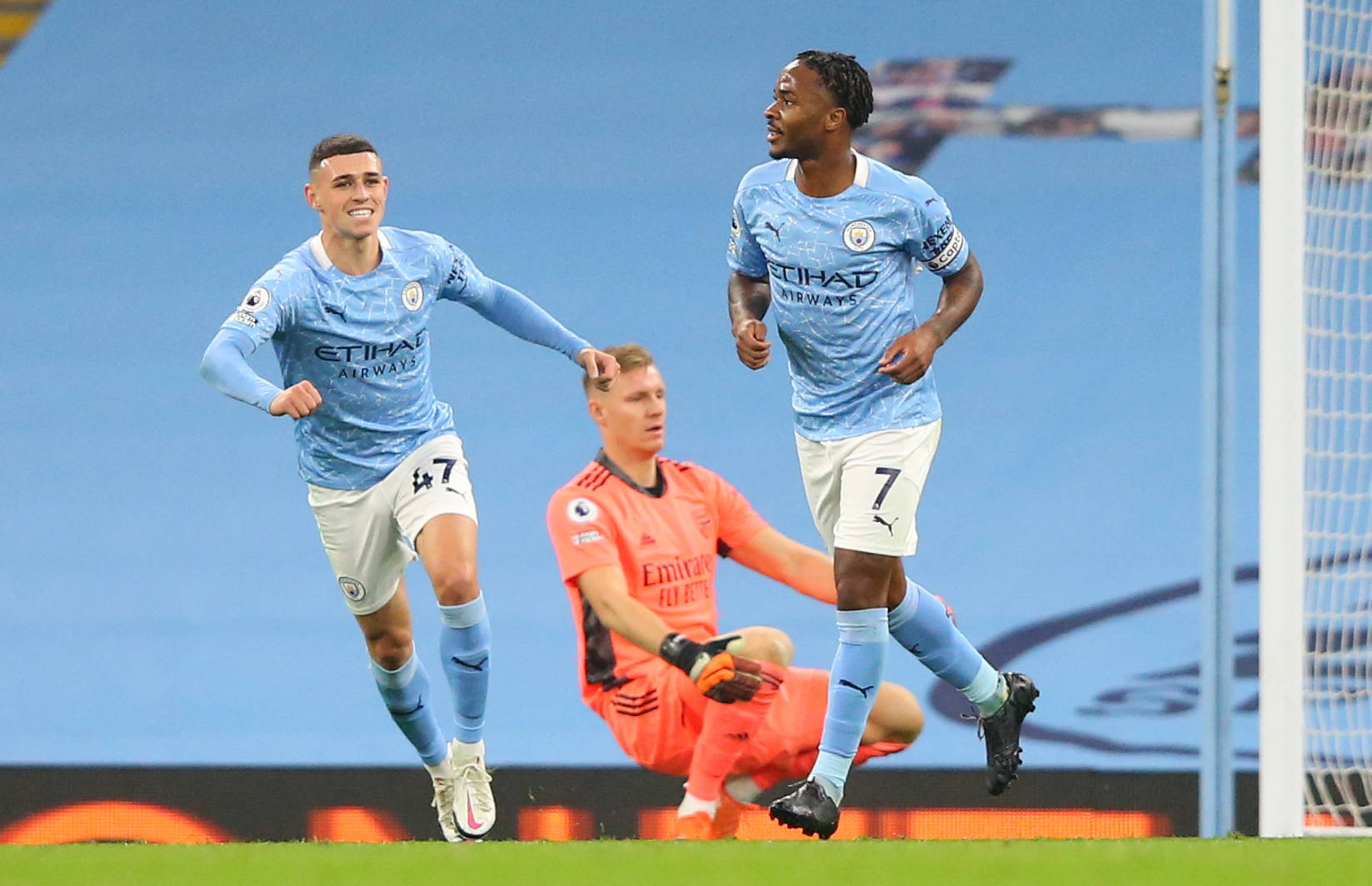 成功轨迹 成功轨迹