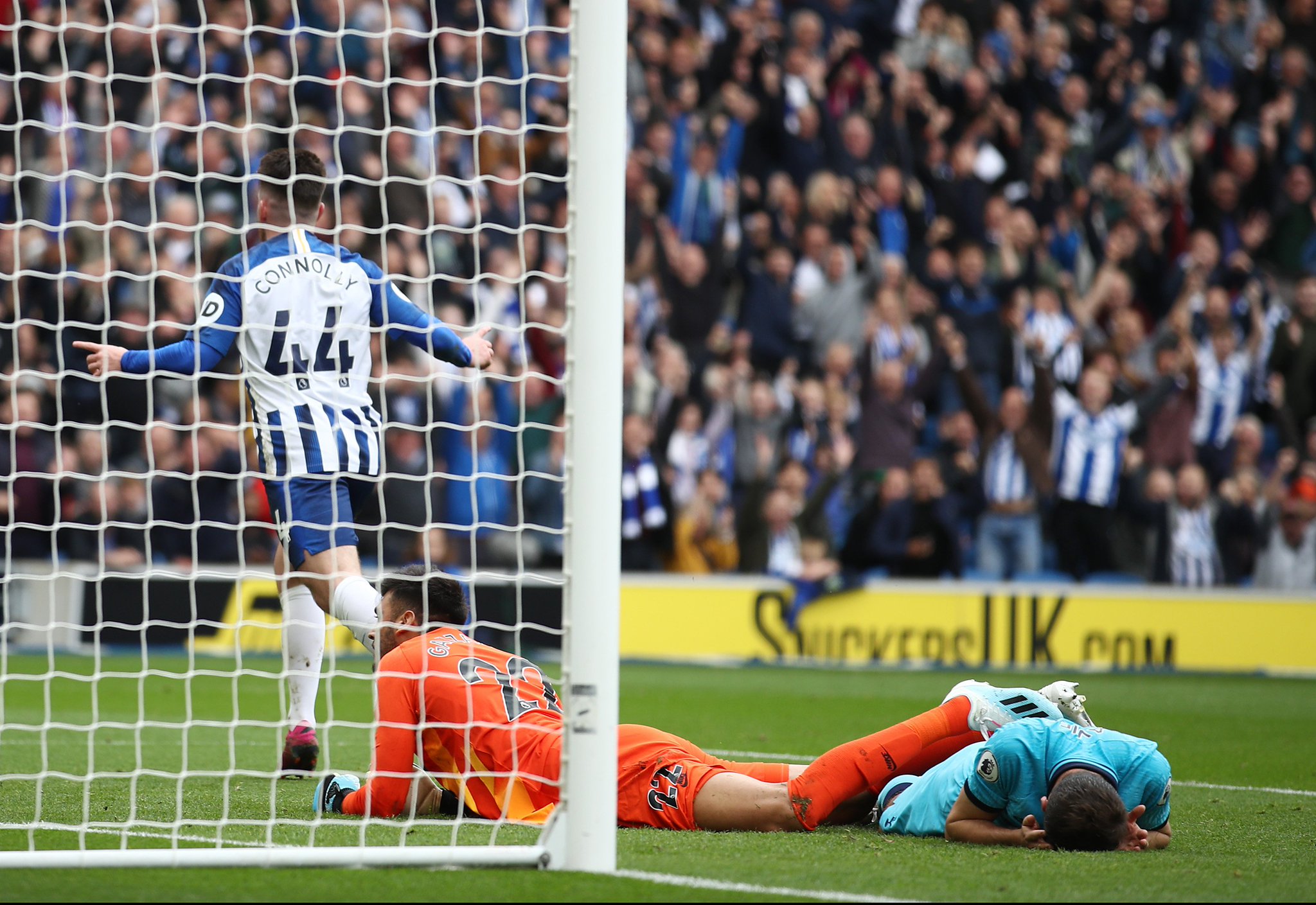 对候选人的 对候选人的