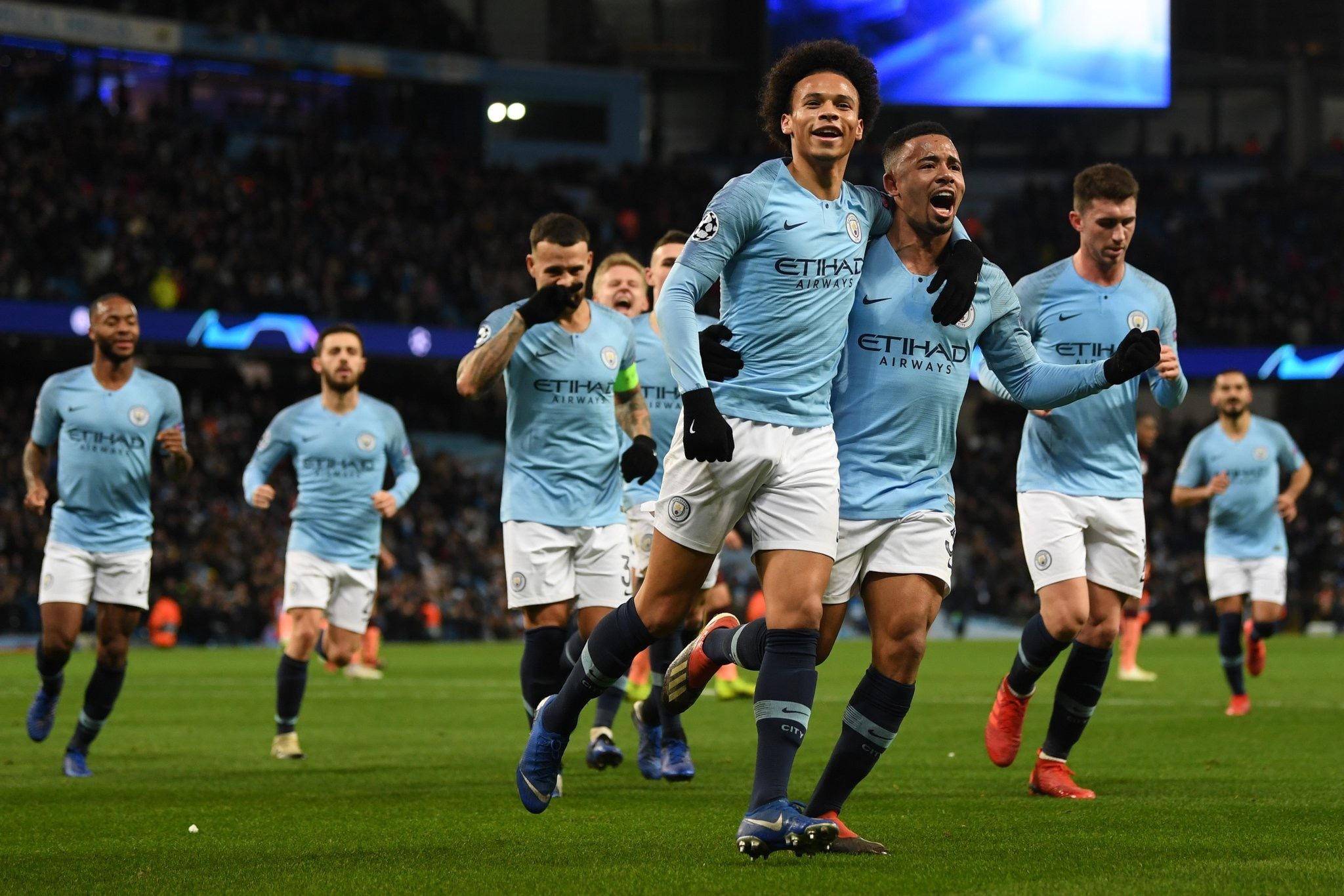 深厚的合作 深厚的合作