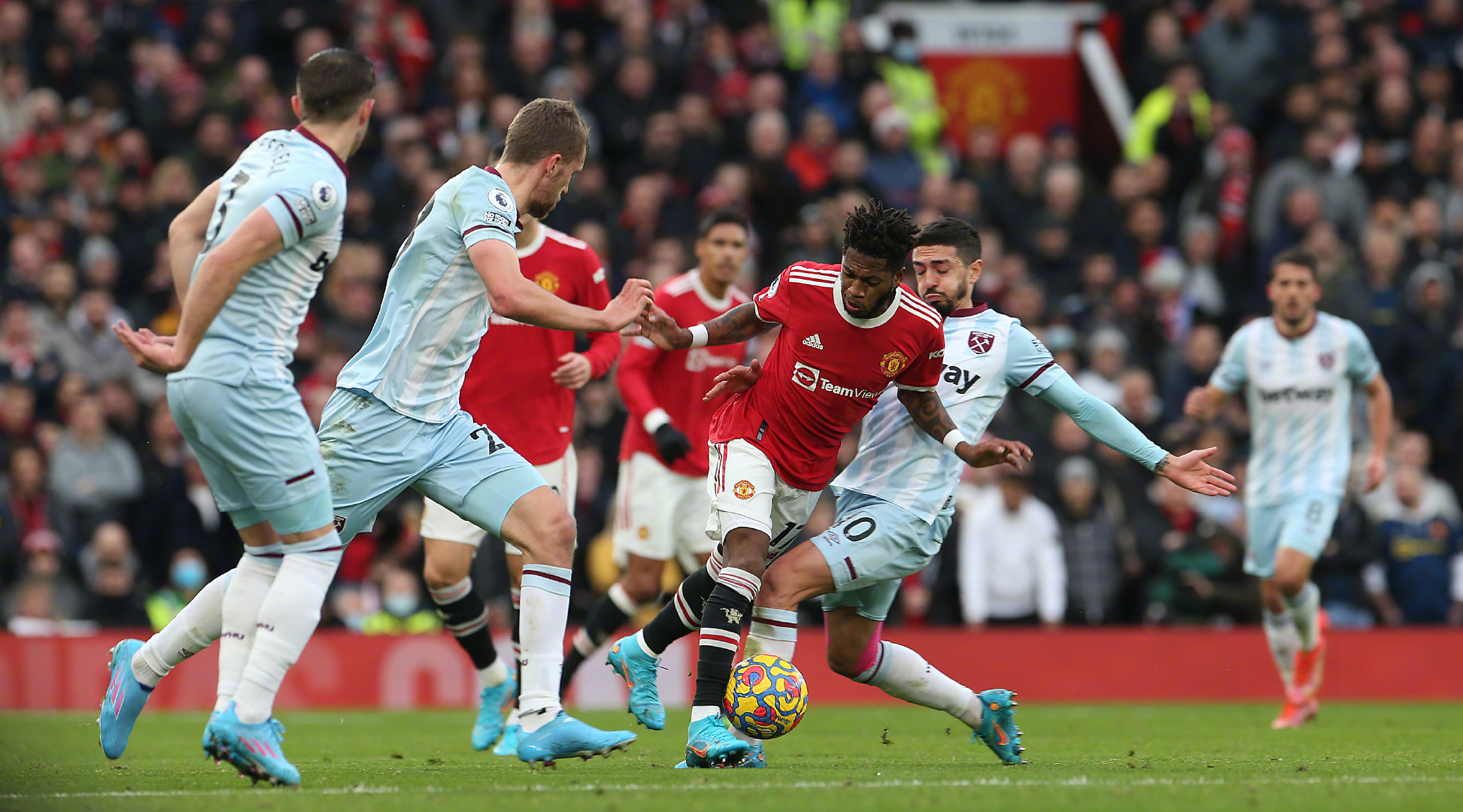 队注入了更 队注入了更