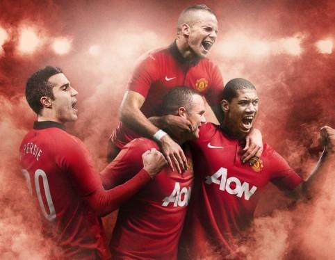 为球队的关 为球队的关