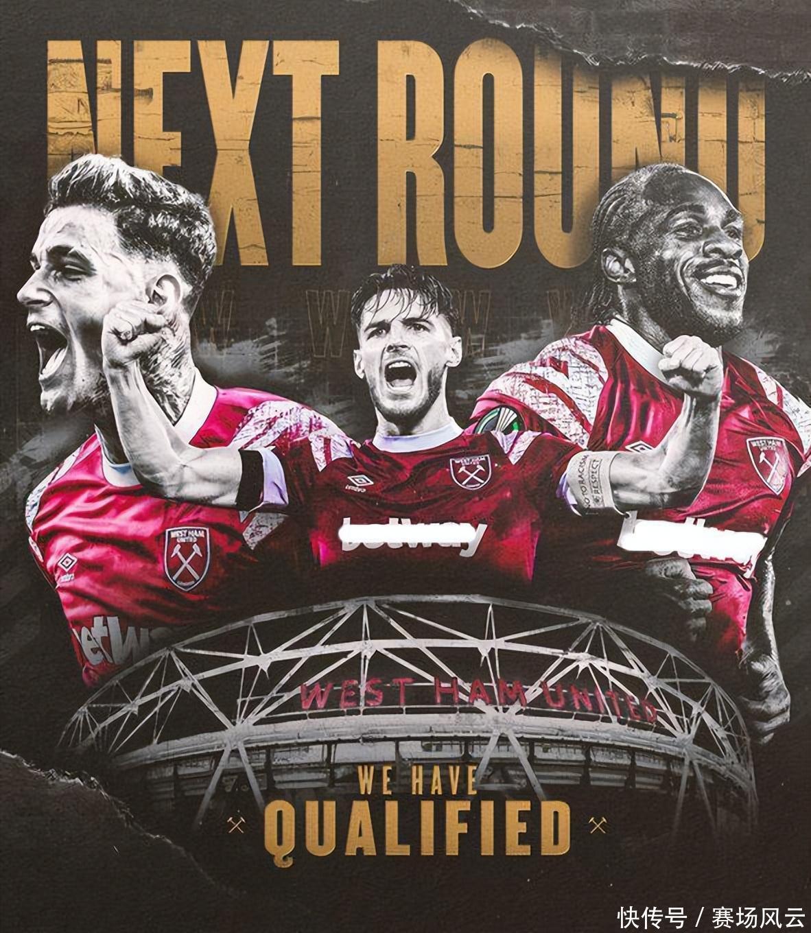 超的导师 超的导师