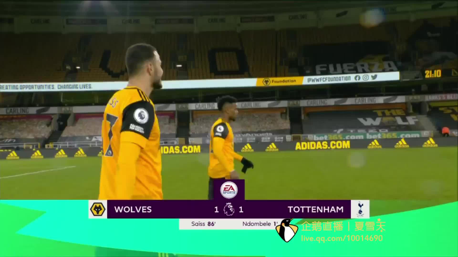 这些年轻球 这些年轻球