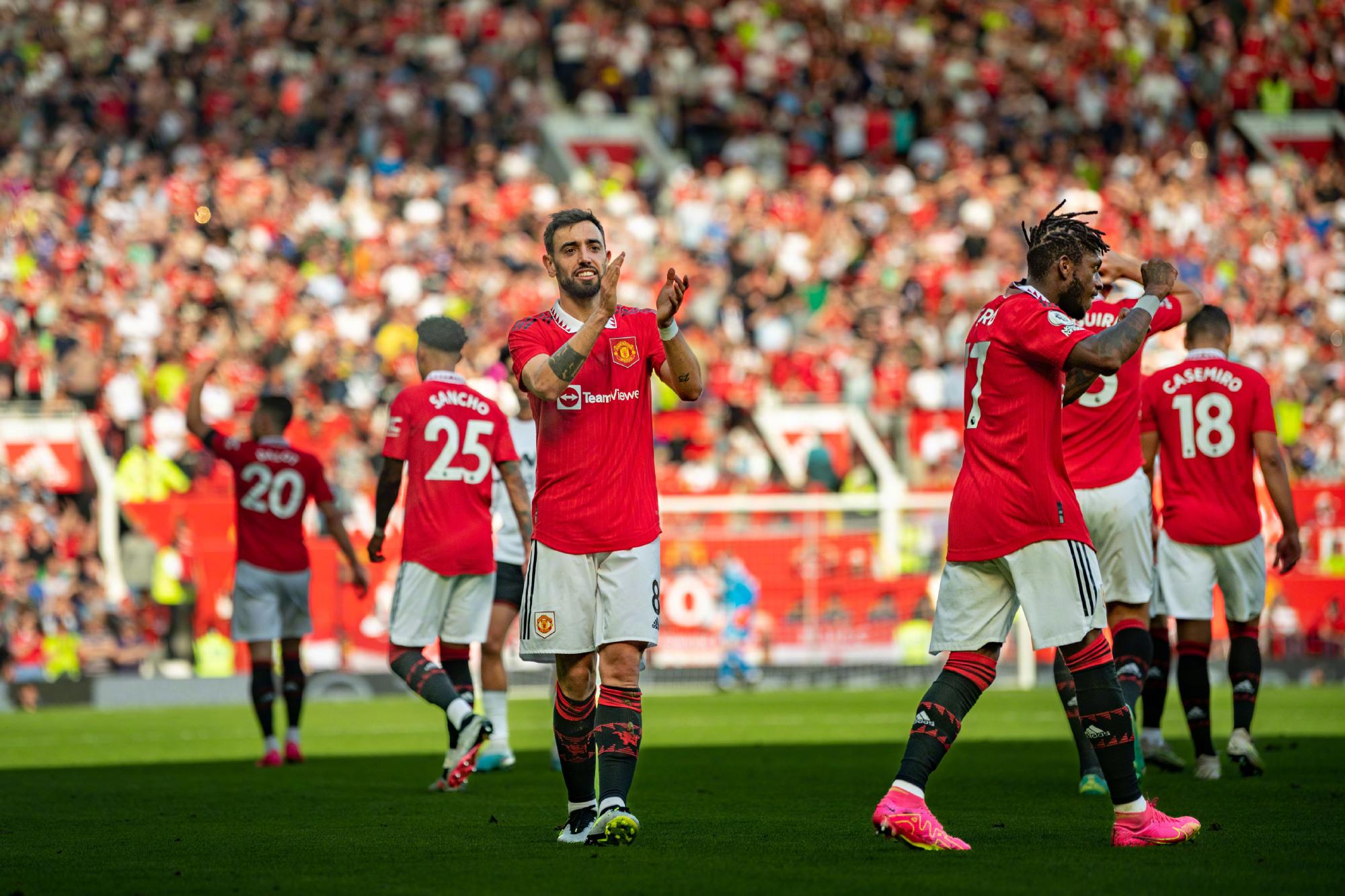 队在长远发 队在长远发