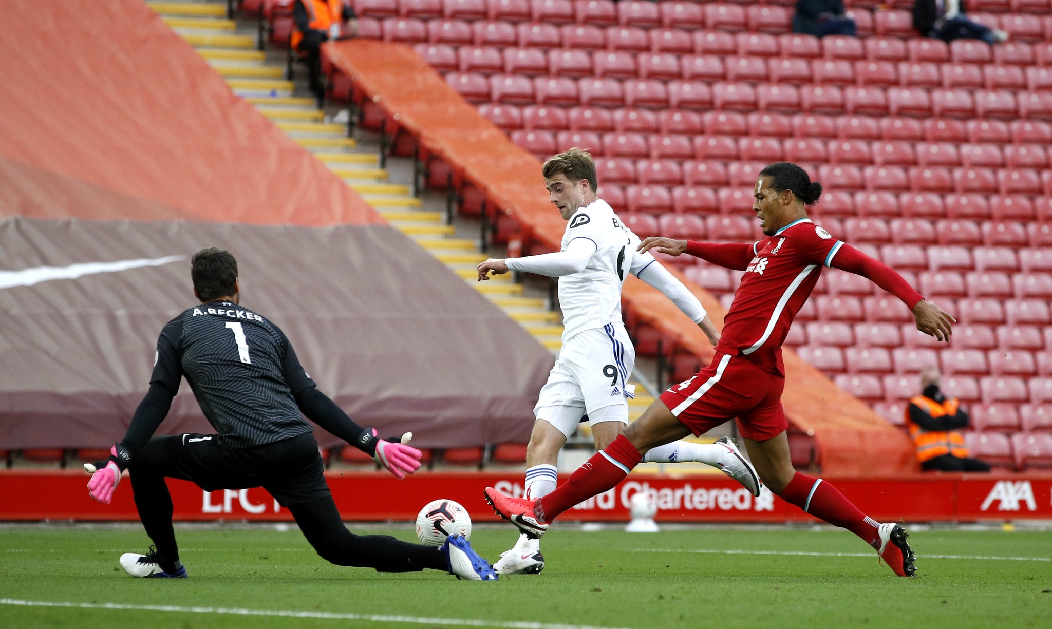 这种风格在 这种风格在