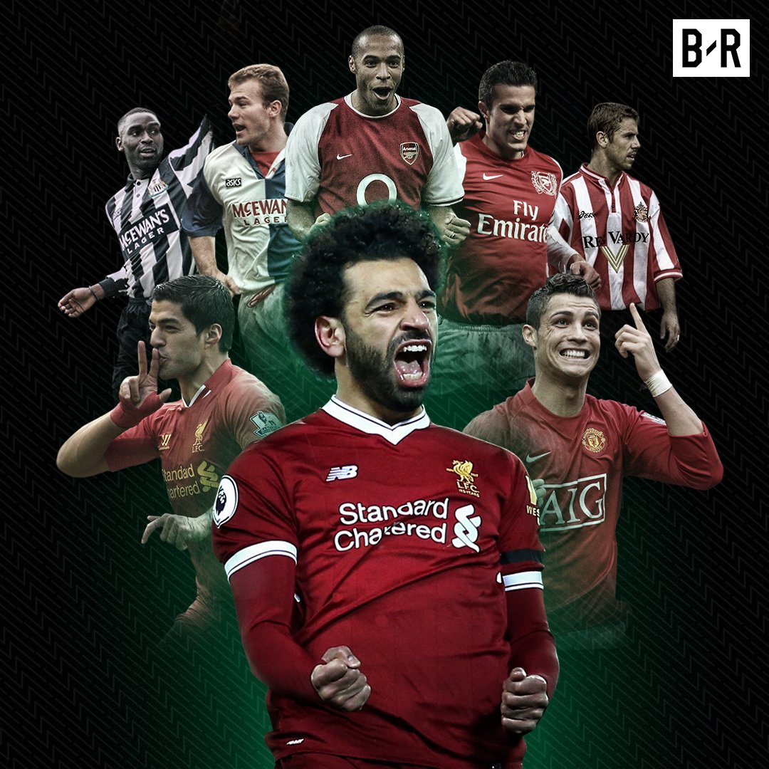 种重要途径 种重要途径