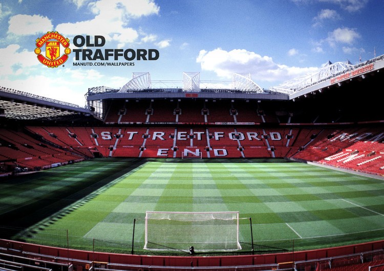 合家欢聚 合家欢聚