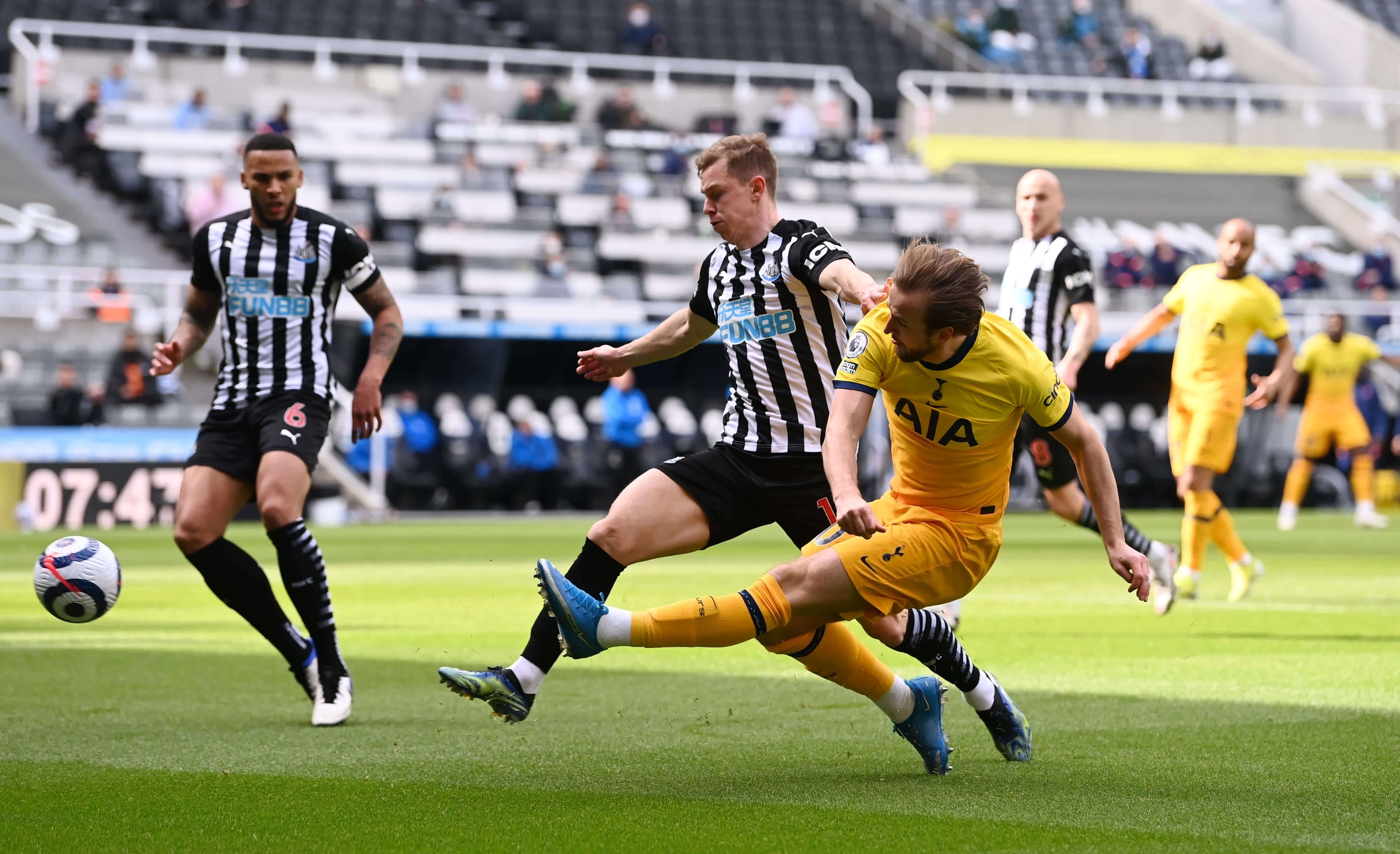 而不是过度 而不是过度