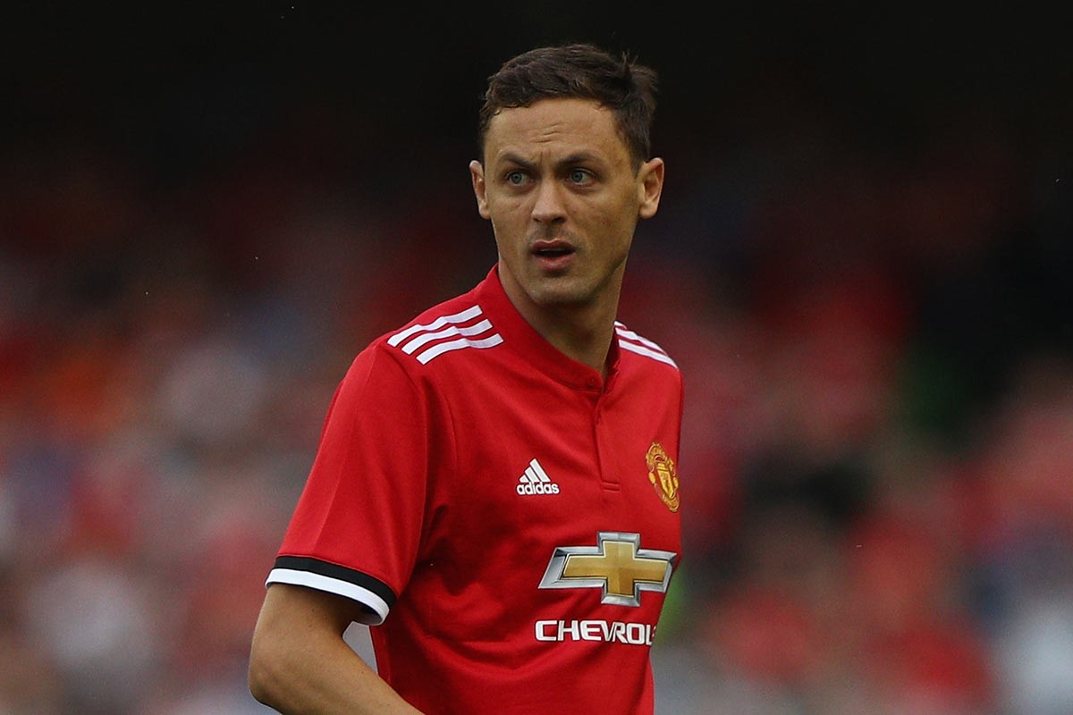 汰赛贡献 汰赛贡献