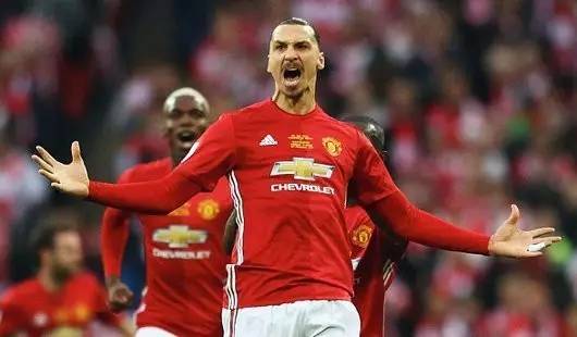 完成突破 完成突破