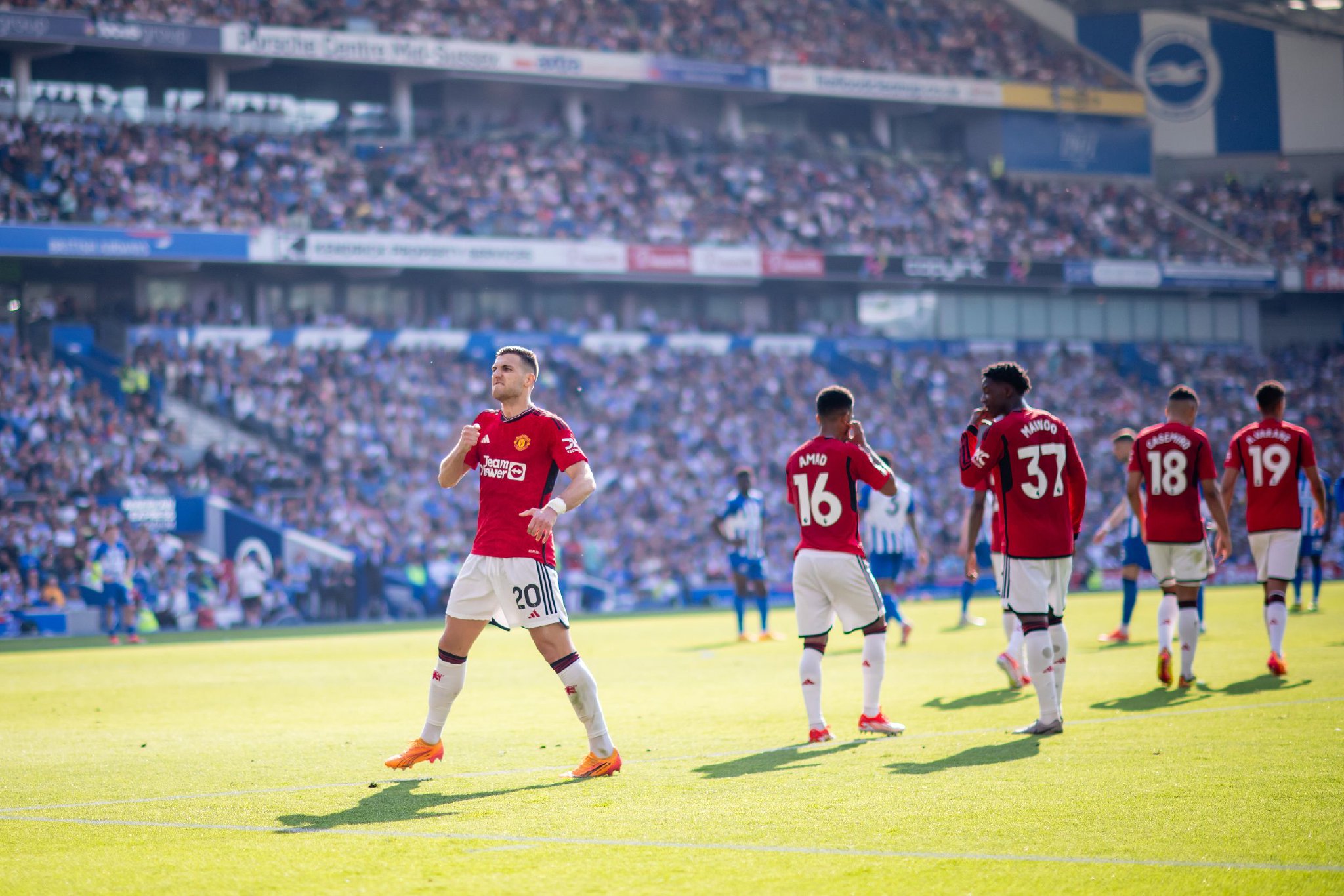 增强粉丝粘 增强粉丝粘