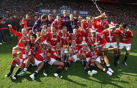 这意味着积 这意味着积