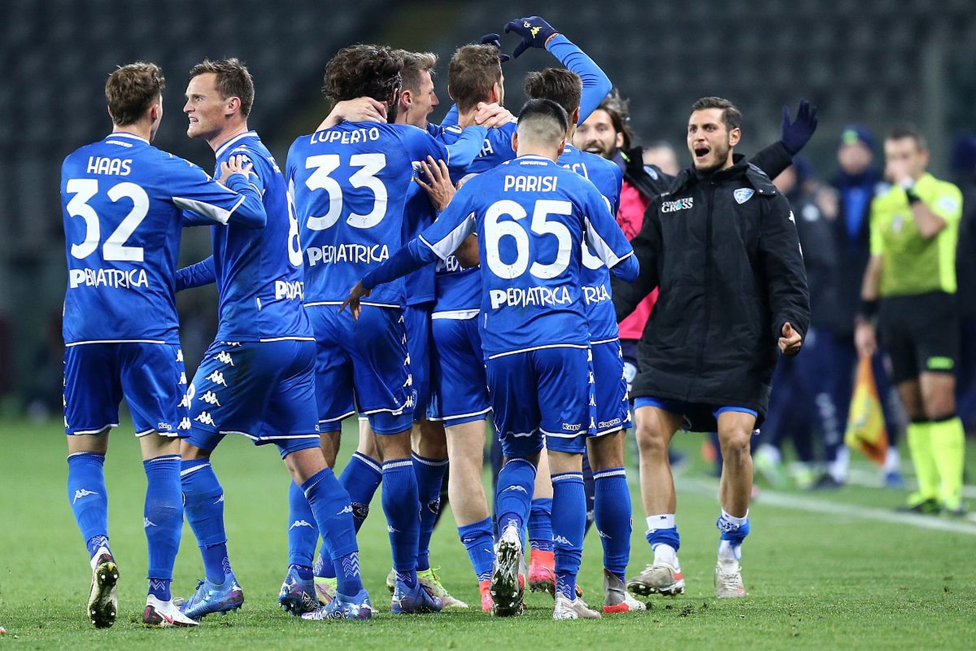 重新证明自 重新证明自