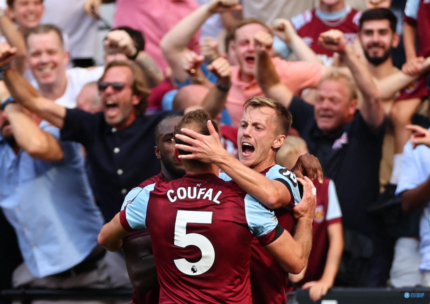 比赛综述 比赛综述