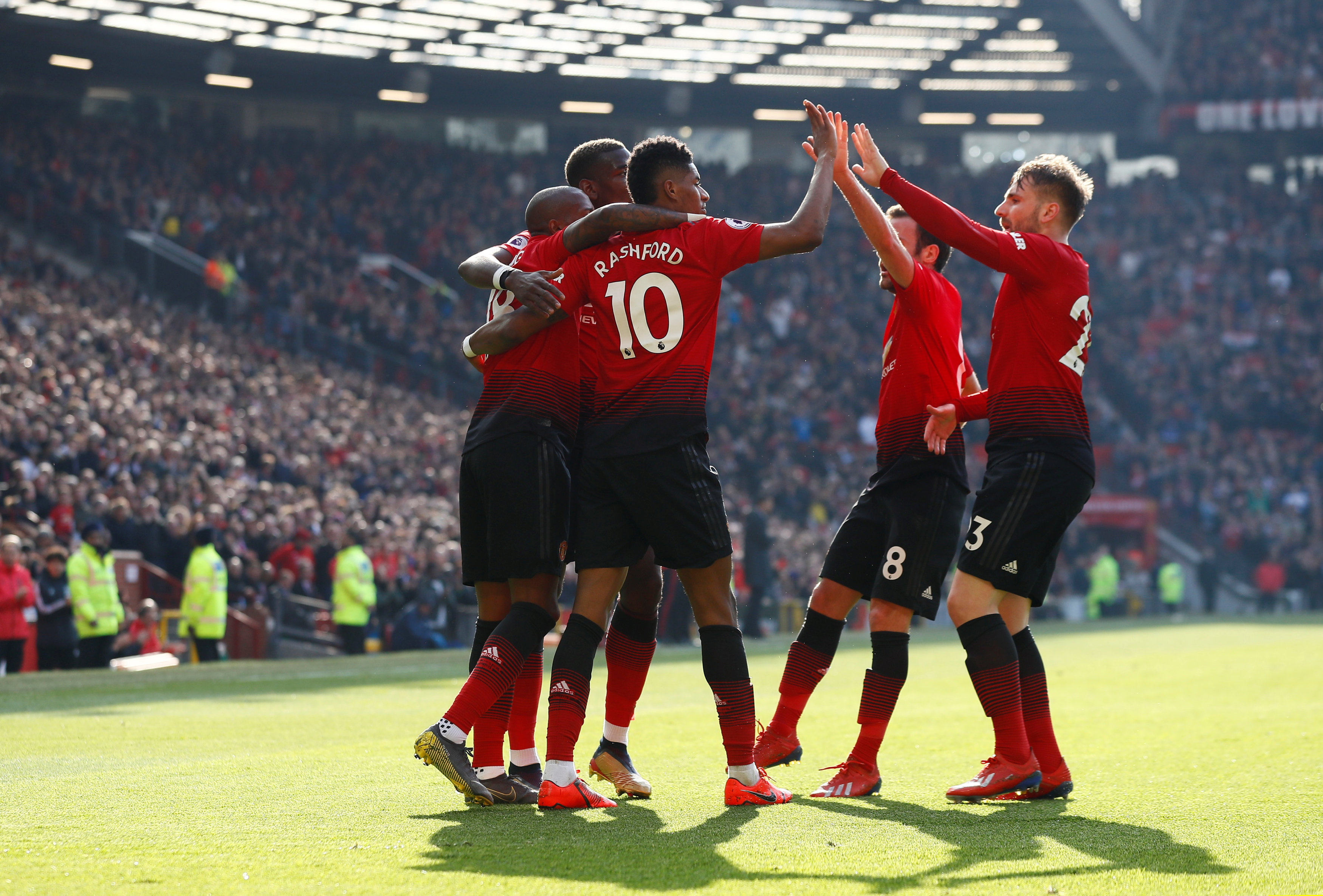 超比赛中的 超比赛中的