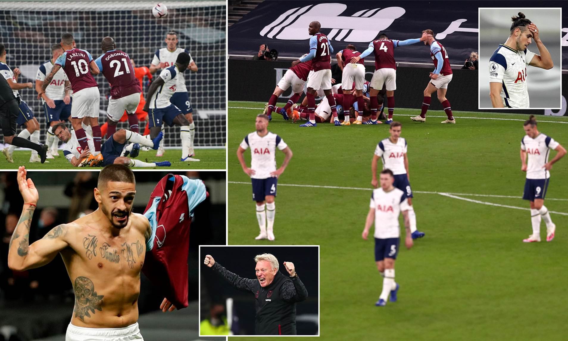 未来需要更 未来需要更