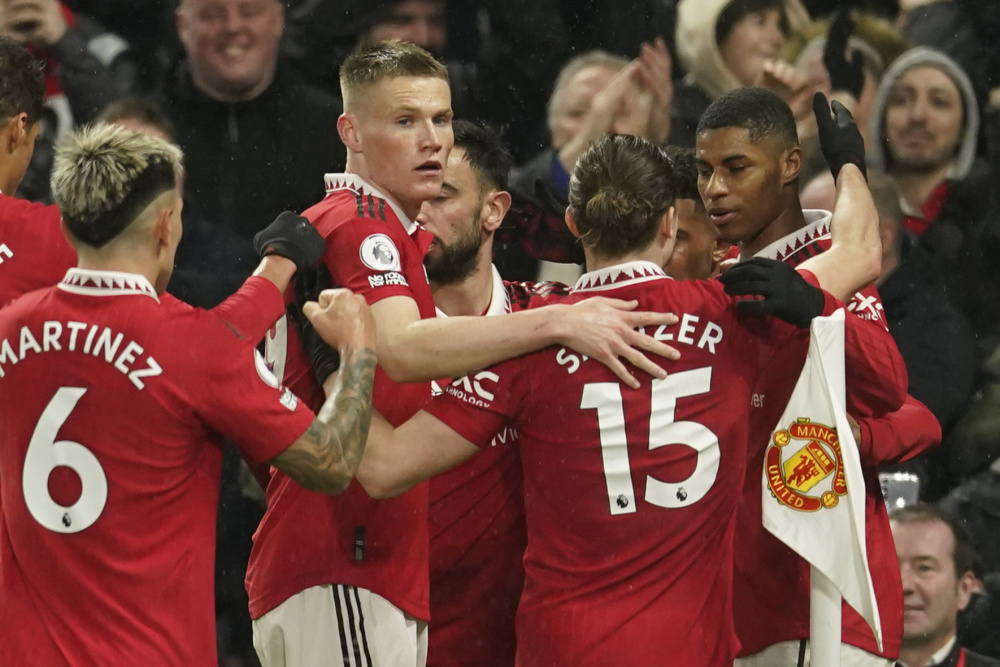 各县都在努 各县都在努