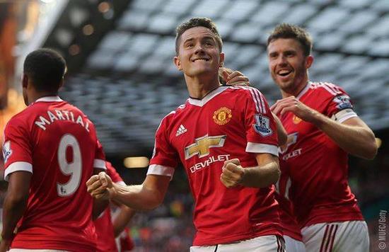 也揭示了现 也揭示了现