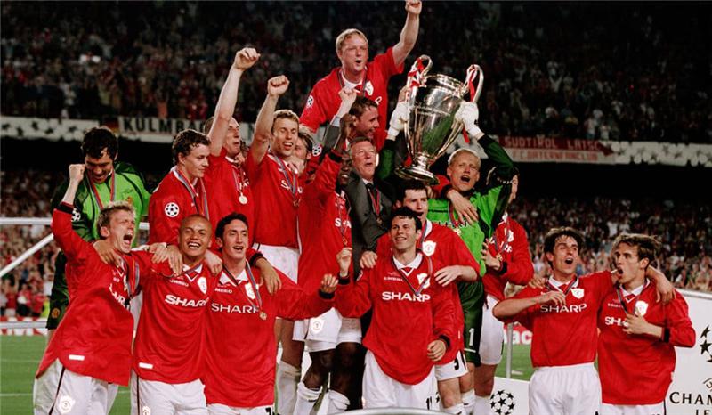 的重要组成 的重要组成