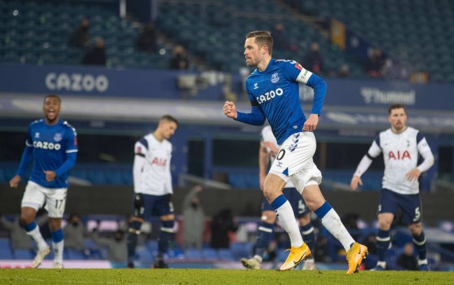 康的职业发 康的职业发