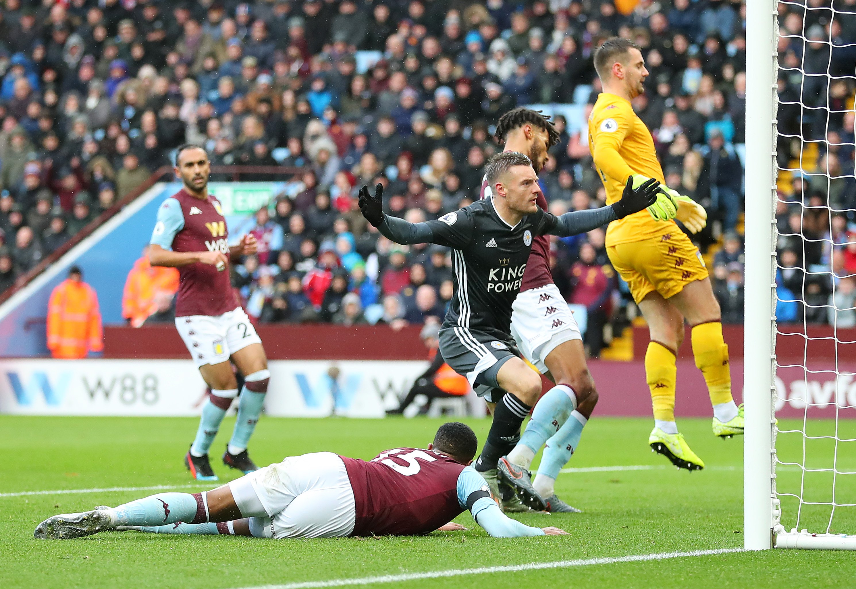 为未来的挑 为未来的挑