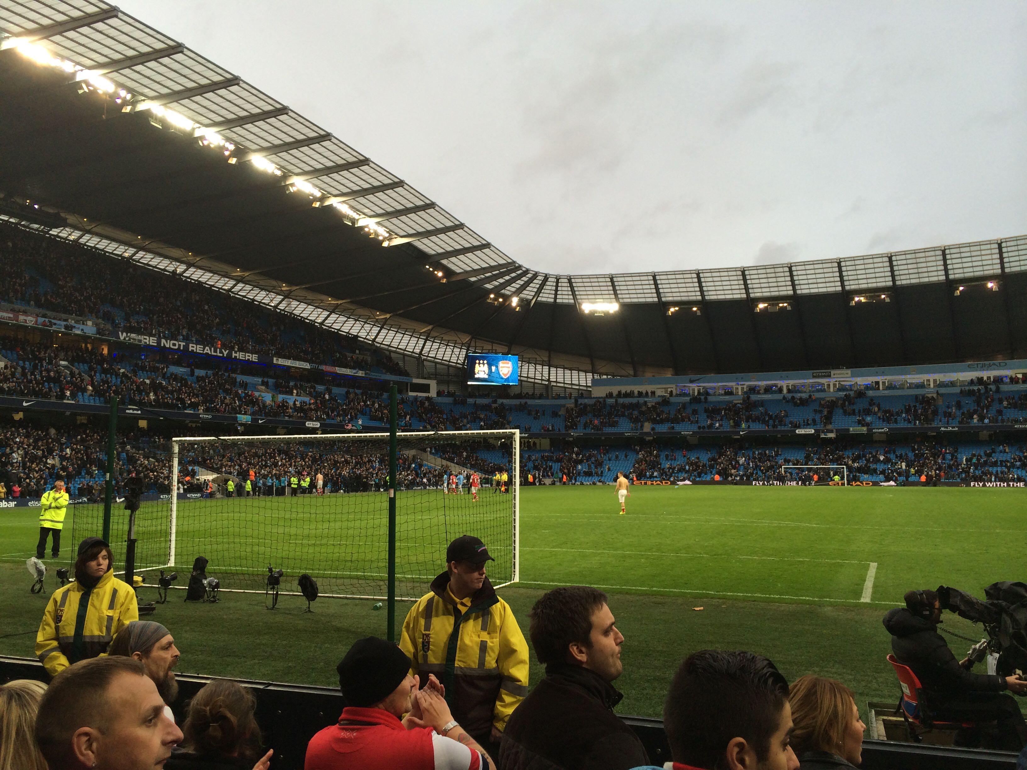 更是整个球 更是整个球