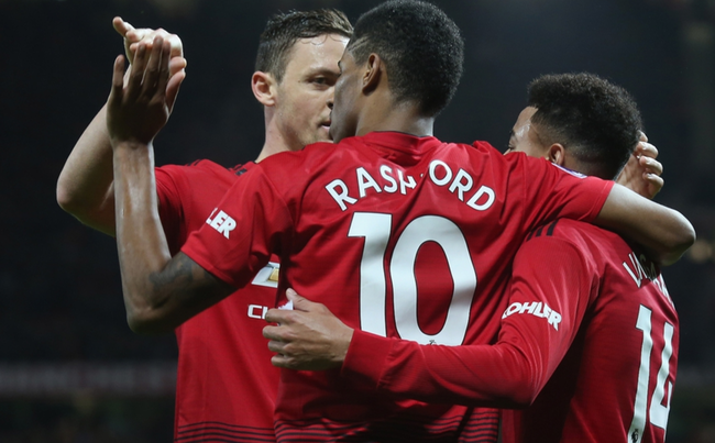 永远相信这 永远相信这