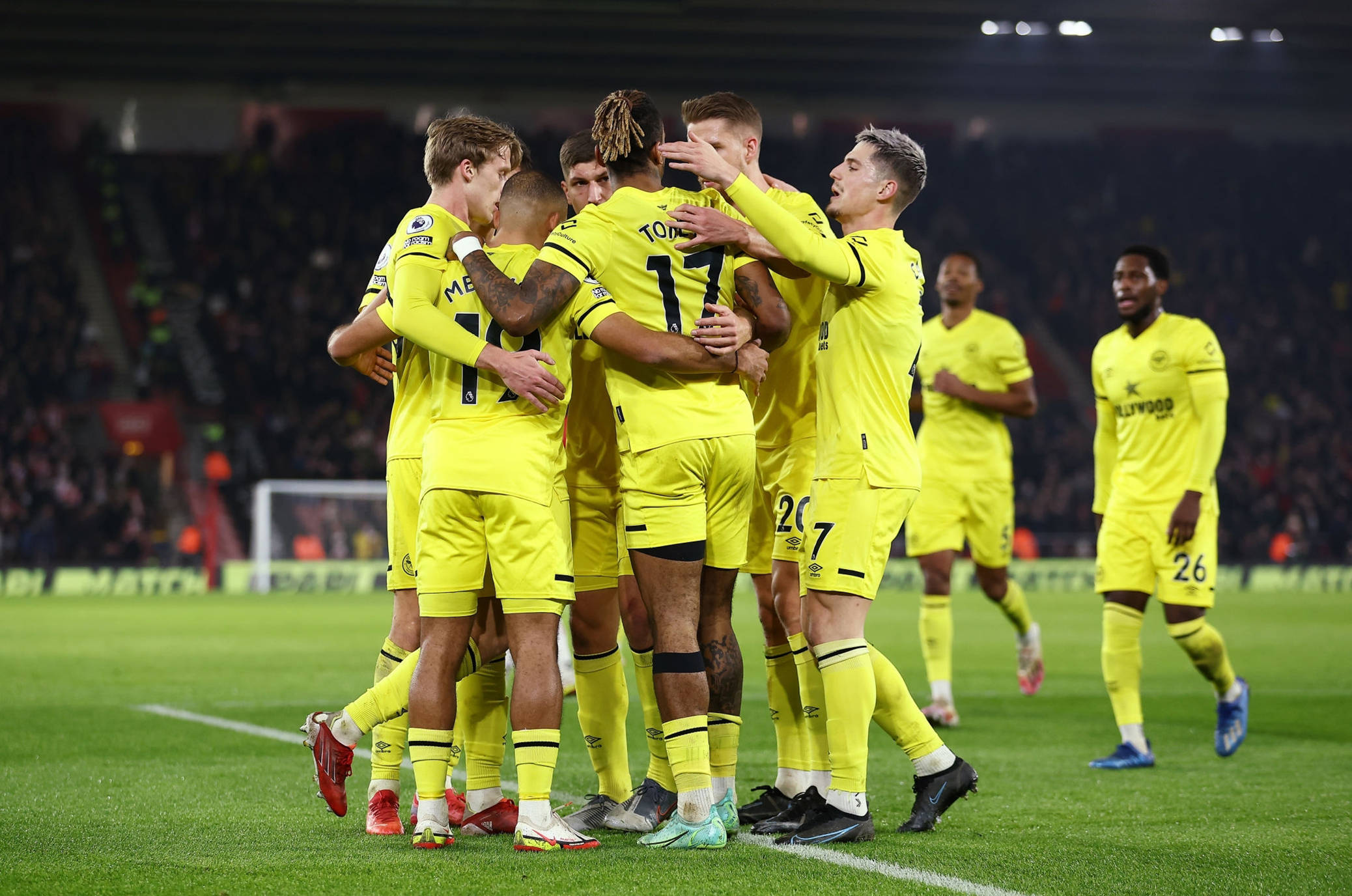 不单纯是为 不单纯是为