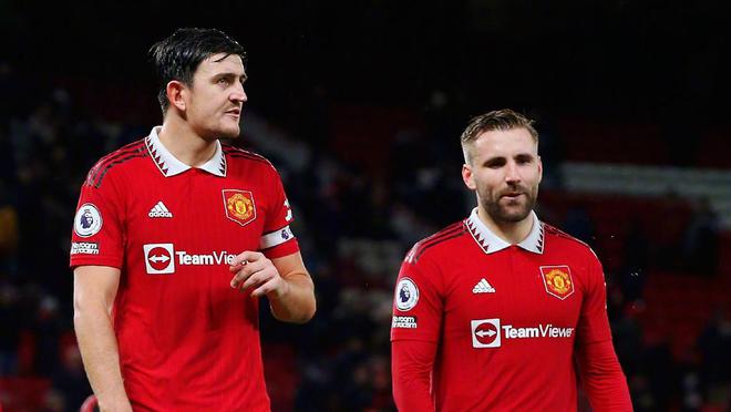 此次津门虎 此次津门虎