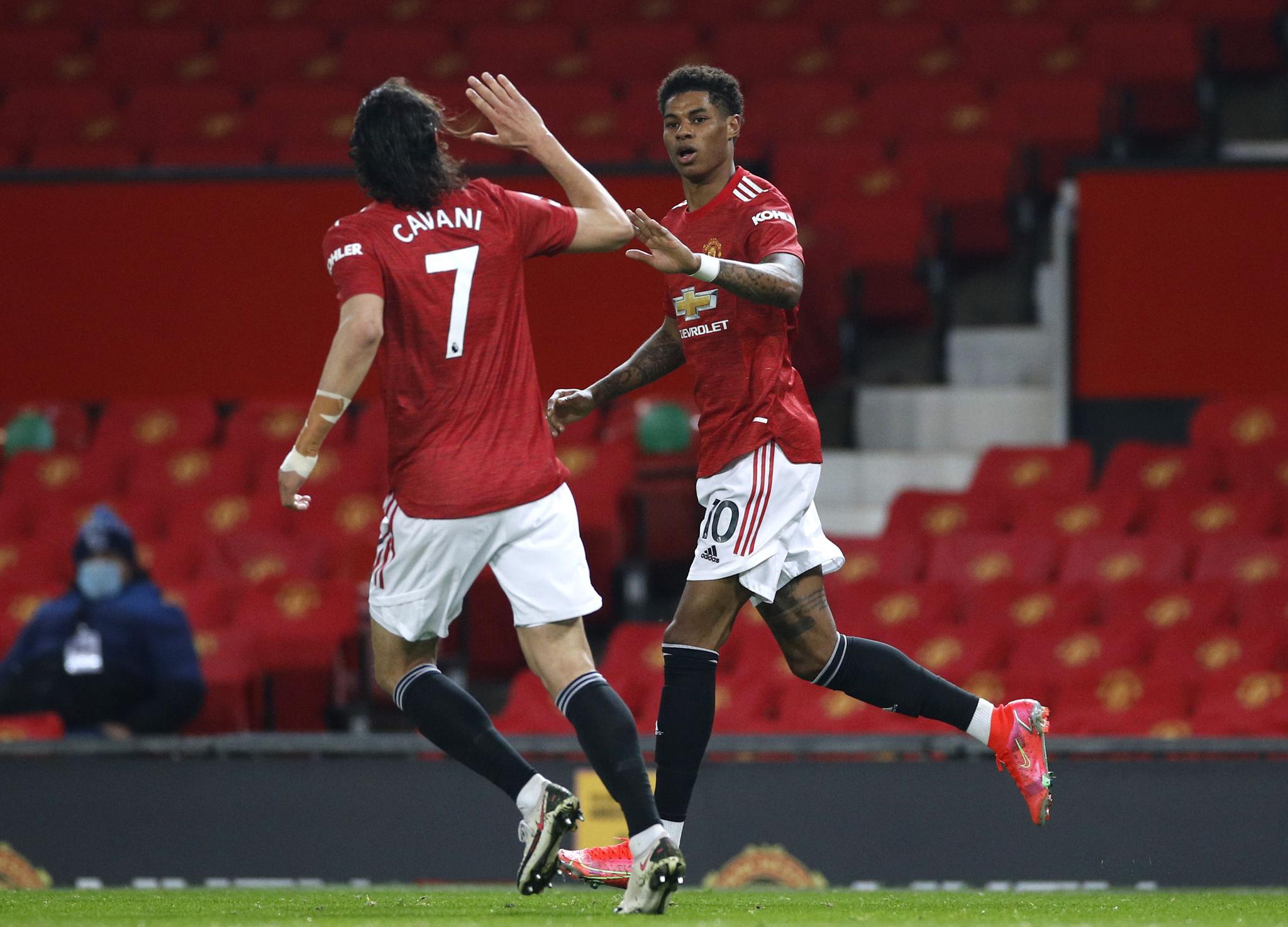 有影响力的 有影响力的