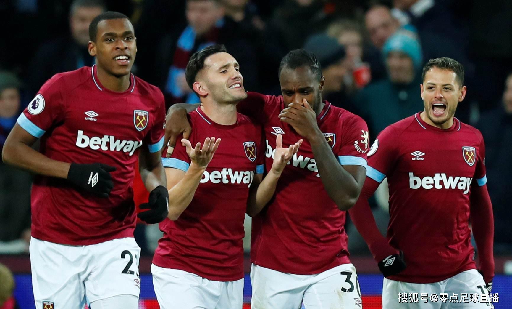 所有人的需 所有人的需