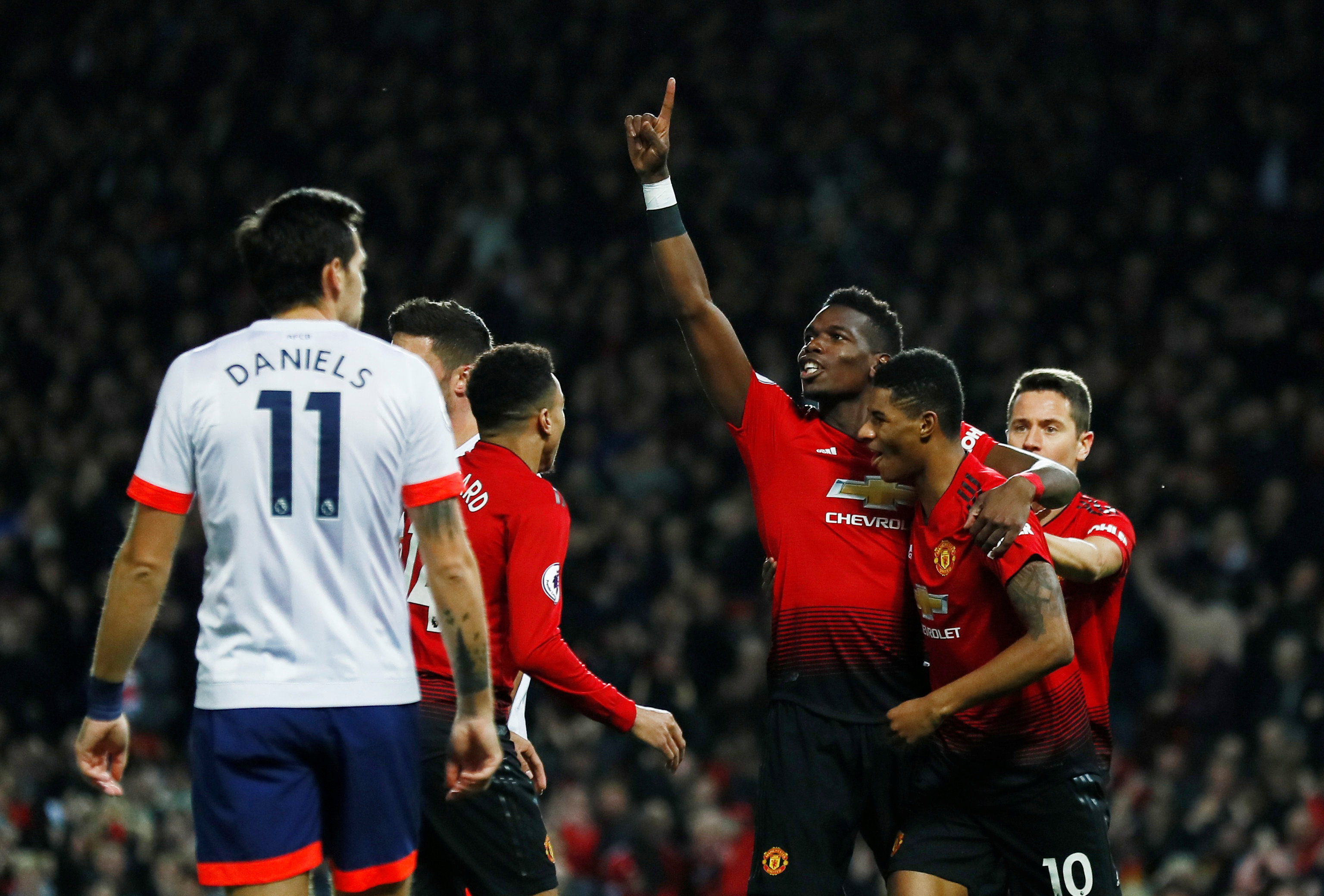 个球员引发 个球员引发