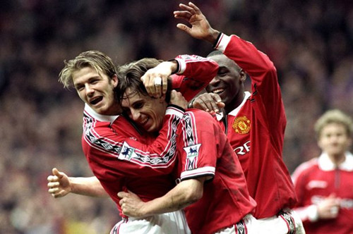 整个俱乐部 整个俱乐部