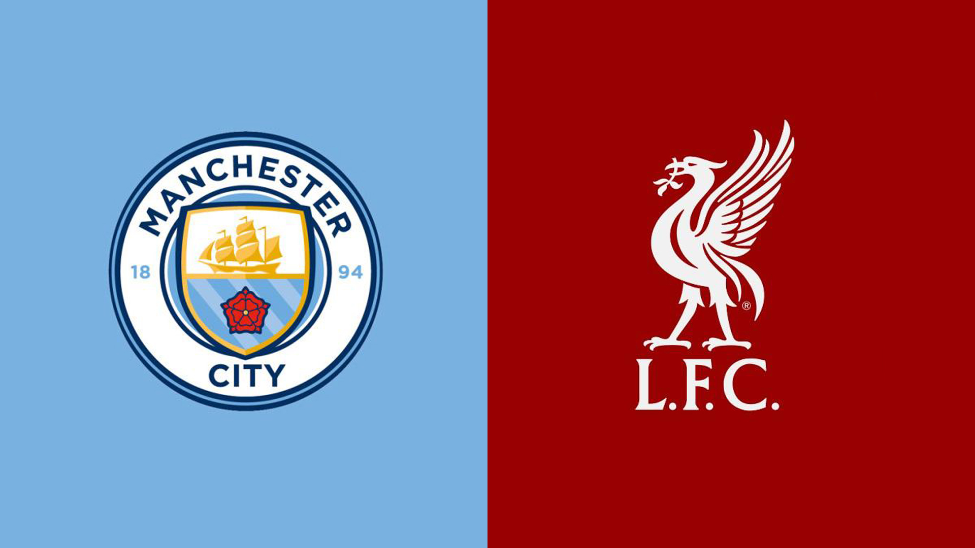 他常常在前 他常常在前