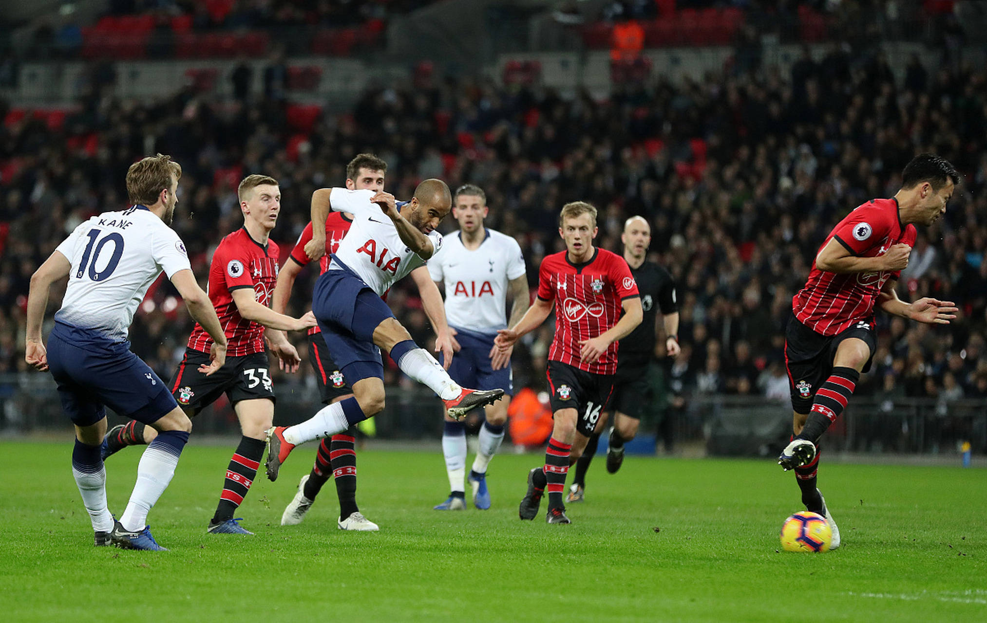对于刚刚发 对于刚刚发