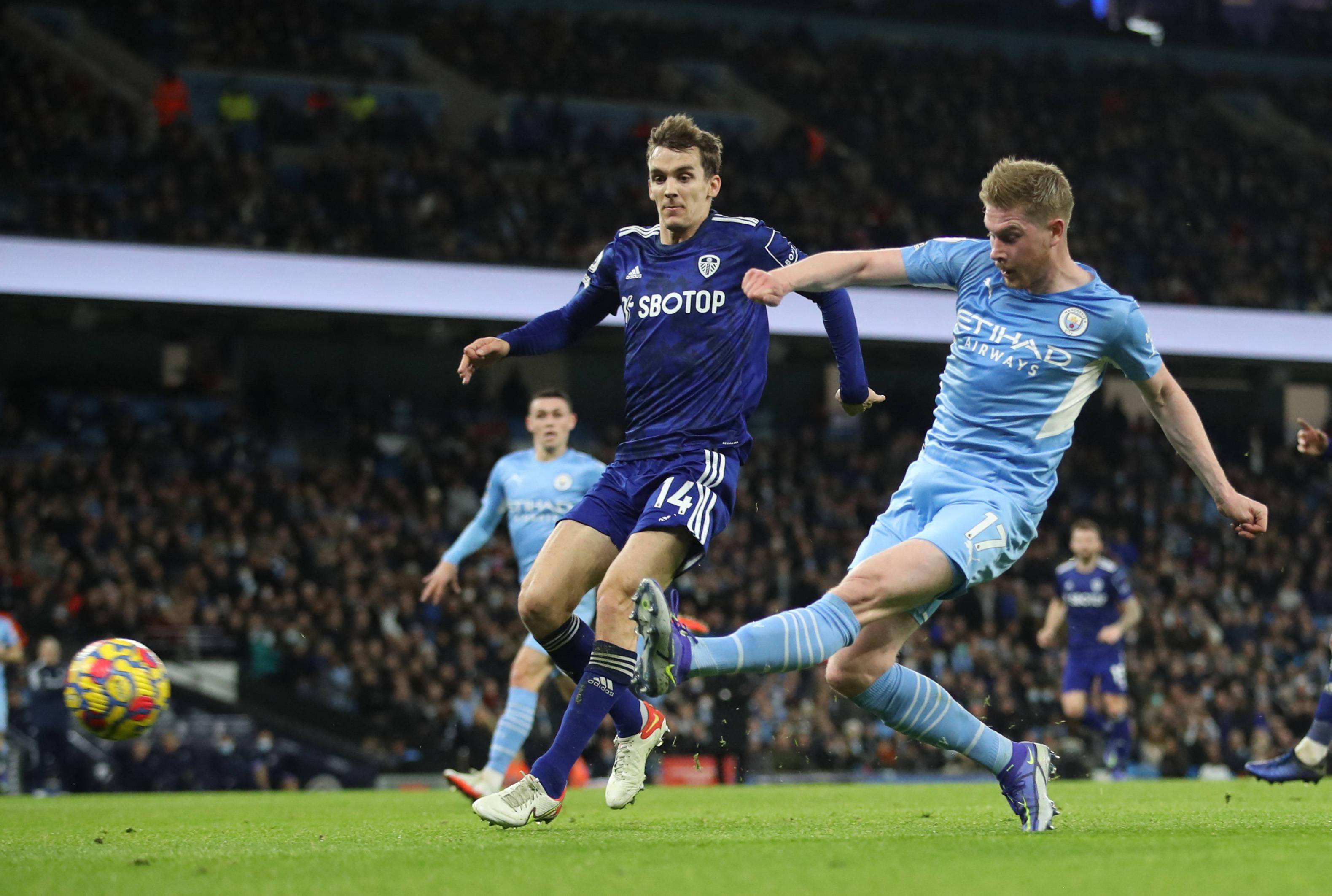 下出现意外 下出现意外